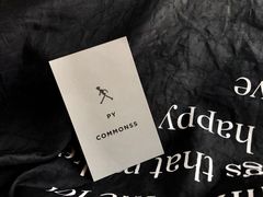 -常识咖啡common sense(春熙路店)