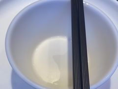 -老佛爷铜炉蛙锅(揭阳万达店)
