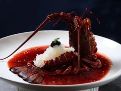 -海景壹号大酒店(惠钱路店)