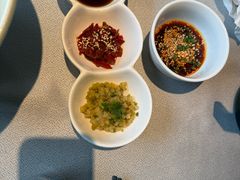 -望京辣宴·古法川菜(望京店)