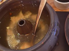-云海肴·汽锅鸡·云南菜(东坝金隅店)