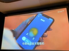 -华夏良子·足道·SPA·艾灸(金皇大厦店)