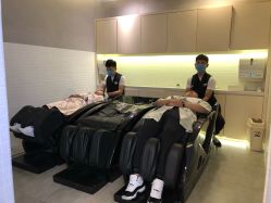 -崇尚GAVIN STYLE