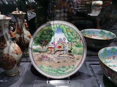 -上海观复博物馆