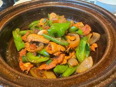 -杭儿风餐厅(来福士店)