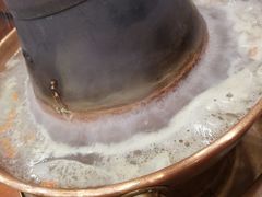 -岳合轩老北京涮肉