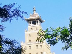 -集美学村