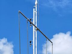 -东望洋炮台东望洋灯塔