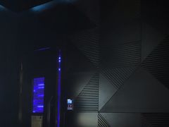 -黑桃K生日订制KTV