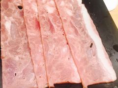 -花味·自助烤肉(雨花客厅店)
