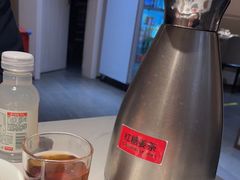 -七欣天香辣蟹火锅(万达广场店)