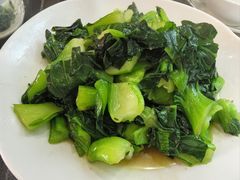 -李东农庄·当地安吉味(中南百草园店)