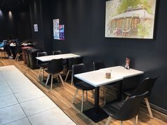 -全家便利店(江湾镇站店)