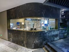 -徐记海鲜(黄土岭|新时空店)