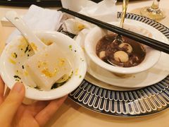 -新南华大酒店(长寿店)