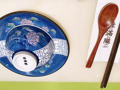 -桂满陇-十里风荷(合生汇店)