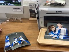 -海马体家庭照相馆(广州正佳广场店)