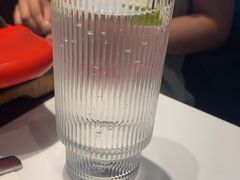 -尊品牛排(绳金塔店)