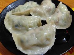 现包现蒸冬节鸽-汕尾小吃铜盘推(埔尾篮球场店)