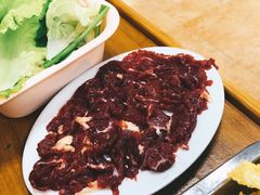 -顺记牛肉店