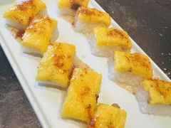 -紫泥369粗粮季(鼓楼店)