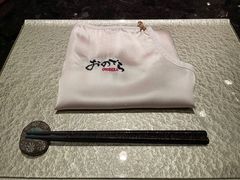 -Ginza Onodera铁板烧(外滩十八号店)