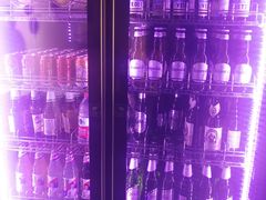 -豆爷烤肉(沁水路龙湖店)