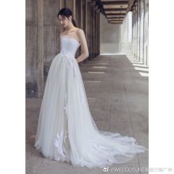 -WECOUTURE高级订制广州