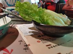 -蛙小侠(吾悦广场店)