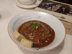 -火齐潮汕砂锅粥(五道口店)
