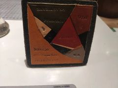 -HEARTISANS手工DIY皮艺体验(安贞环宇荟店)