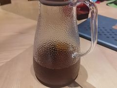 -耶里夏丽·丝路国际·新疆餐厅(浦东区东方路店)