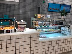 -罗莎蛋糕(松雅湖店)