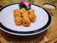 -金源餐馆