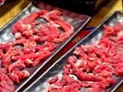 -九记潮汕现切鲜牛肉自助火锅(新开铺店)