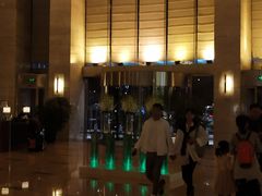 -沈阳瑞士酒店·普拉那啤酒坊