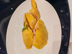 -忆家名门·上海菜(徐家汇店)