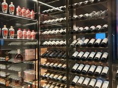-炳胜公馆(珠江新城店)