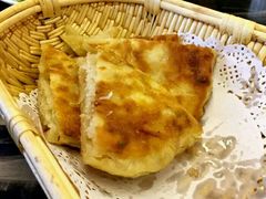 -登瀛楼(鼓楼店)