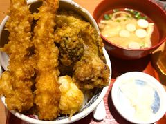 -虹梅食堂·爱蝦乃家