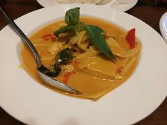 -荷花泰菜(东方新天地店)