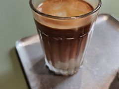 -山下C5cafe(惠通时代广场店)
