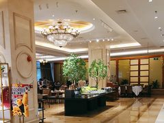 -锦粤宫·精致粤菜(深圳北站店)
