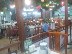 -寻乡迹· 湖南家宴(竹坑店)