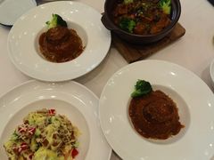 -千灯盛汇·头牌粤菜(致越优城店)