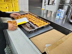 -安德鲁饼店(原店)