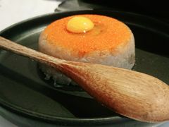 -新辣道鱼火锅(航天万源店)