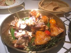 -帕娜·泰式茶餐厅·Bistro(近铁广场店)