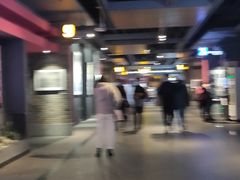 -万达影城(锦华万达广场IMAX店)