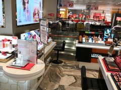 -优客城市奥莱